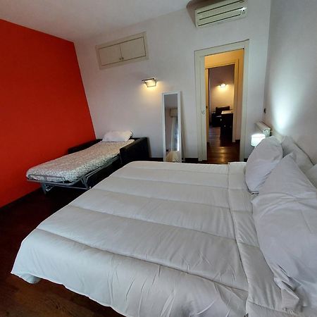 Your Happy Home Roma Ngoại thất bức ảnh
