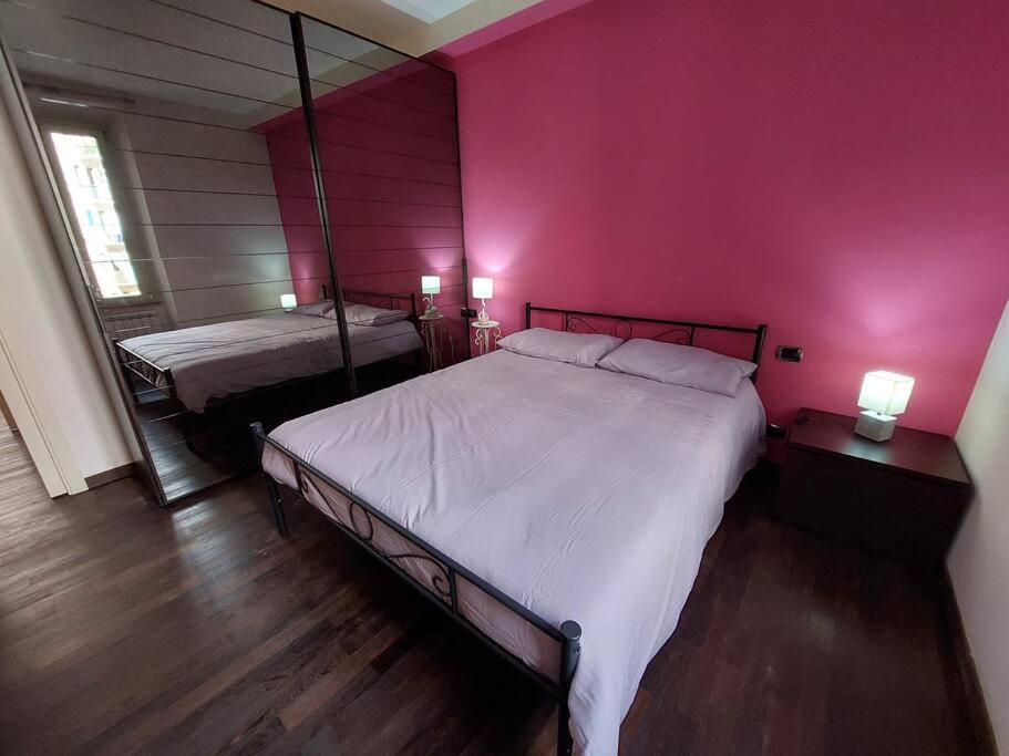Your Happy Home Roma Ngoại thất bức ảnh