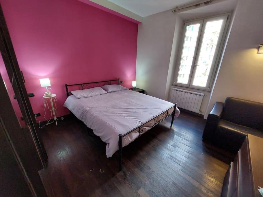 Your Happy Home Roma Ngoại thất bức ảnh