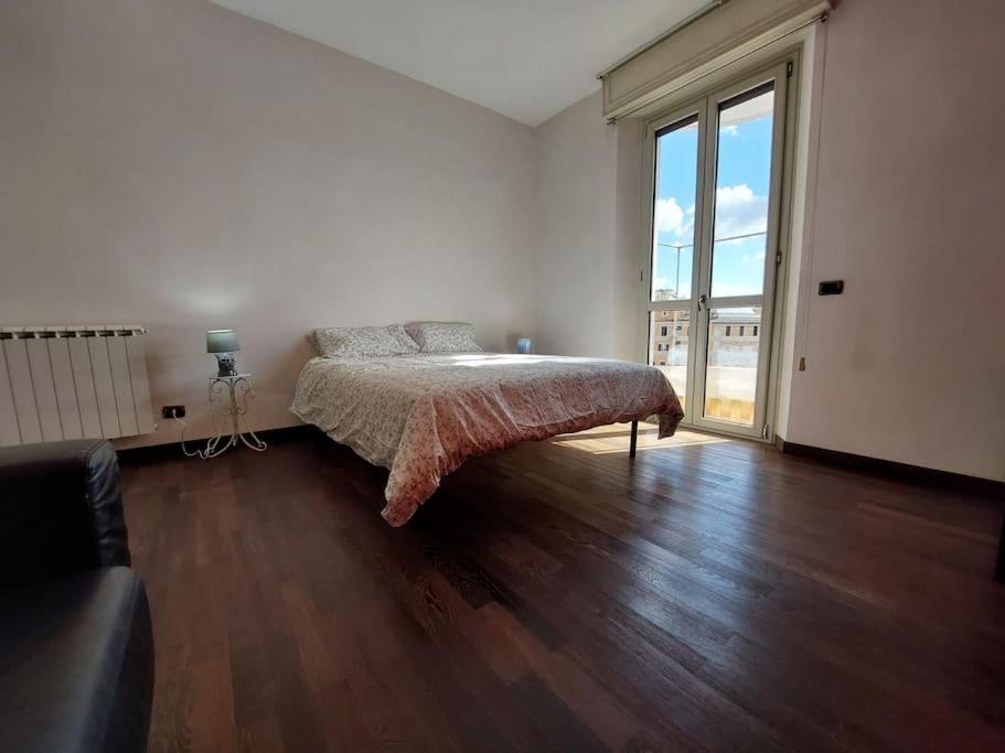 Your Happy Home Roma Ngoại thất bức ảnh