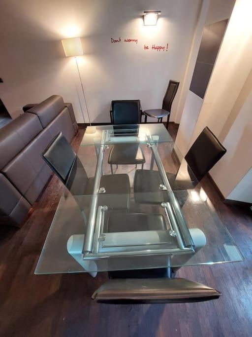 Your Happy Home Roma Ngoại thất bức ảnh